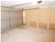 9/35 Hidden Valley Retreat, Clarkson WA 6030