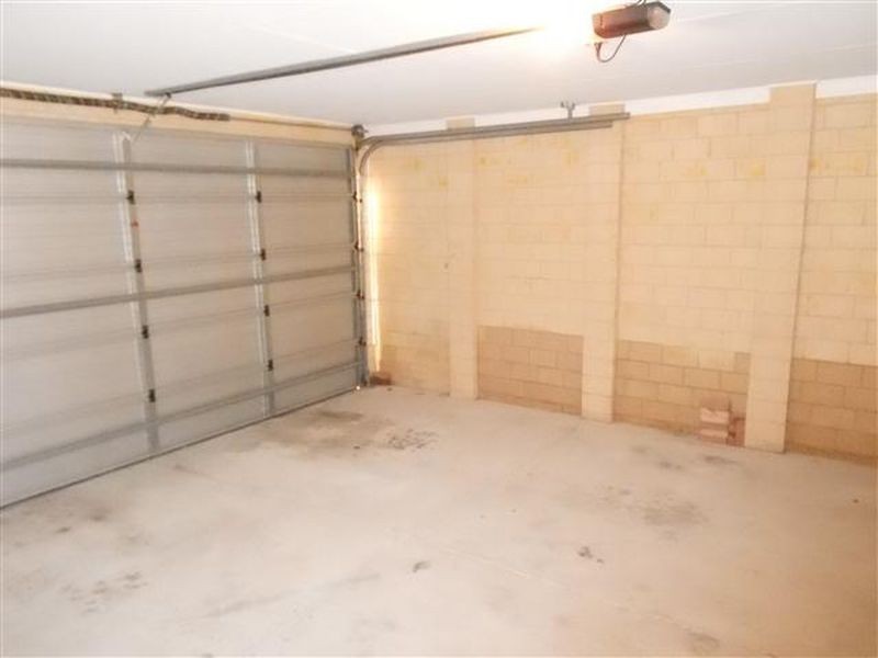 9/35 Hidden Valley Retreat, Clarkson WA 6030
