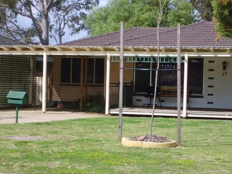 52 Parklands Square, Riverton WA 6148