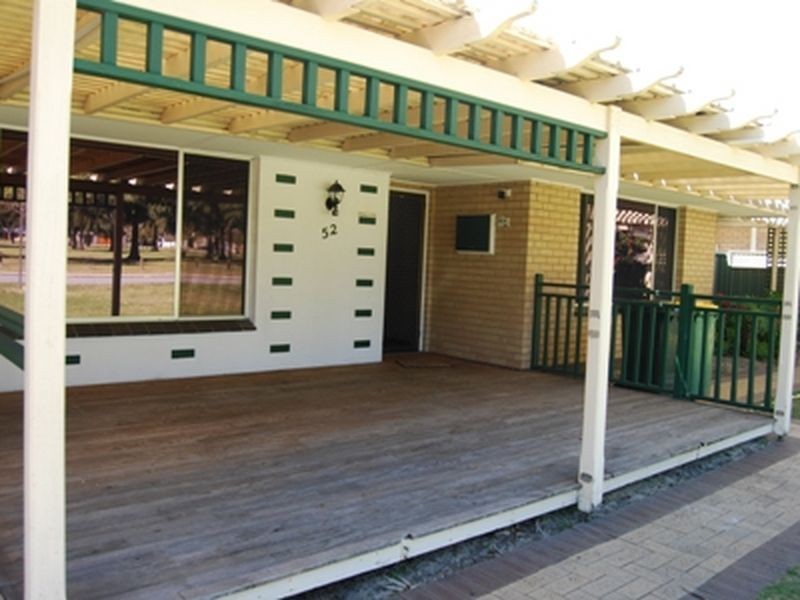 52 Parklands Square, Riverton WA 6148