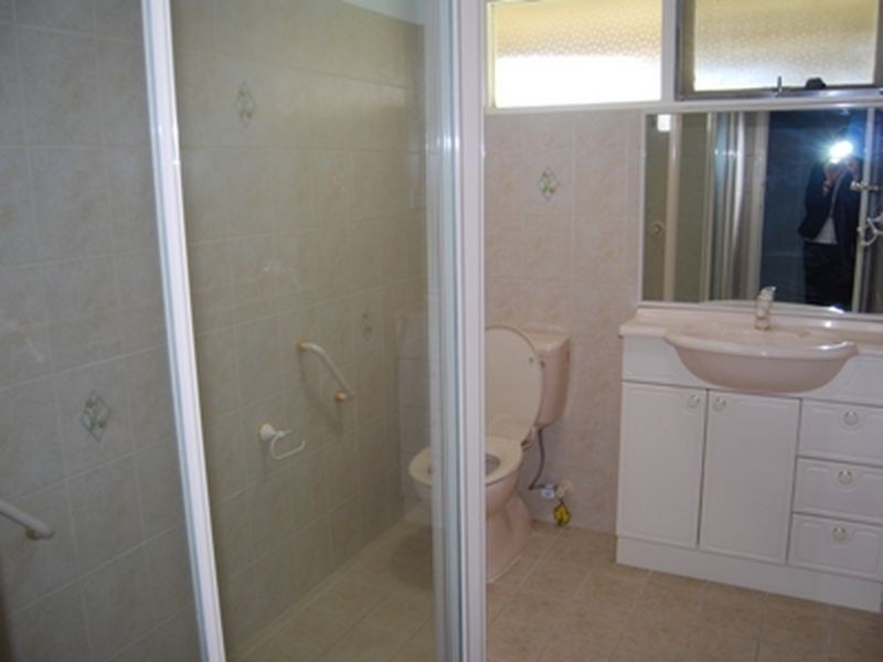 52 Parklands Square, Riverton WA 6148