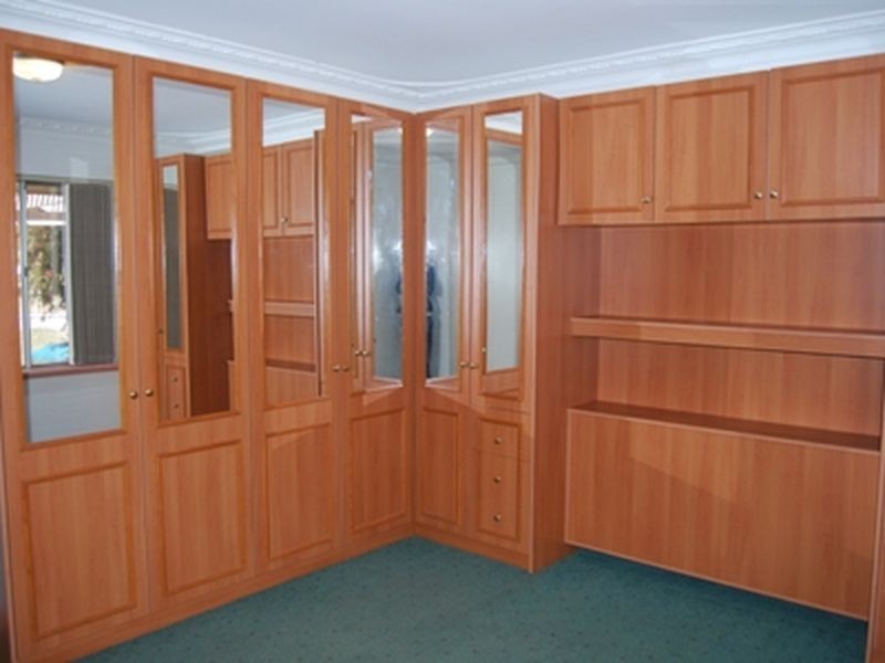 52 Parklands Square, Riverton WA 6148