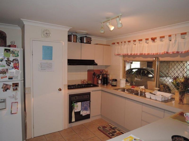 10 Seminole Gardens, Seville Grove WA 6112