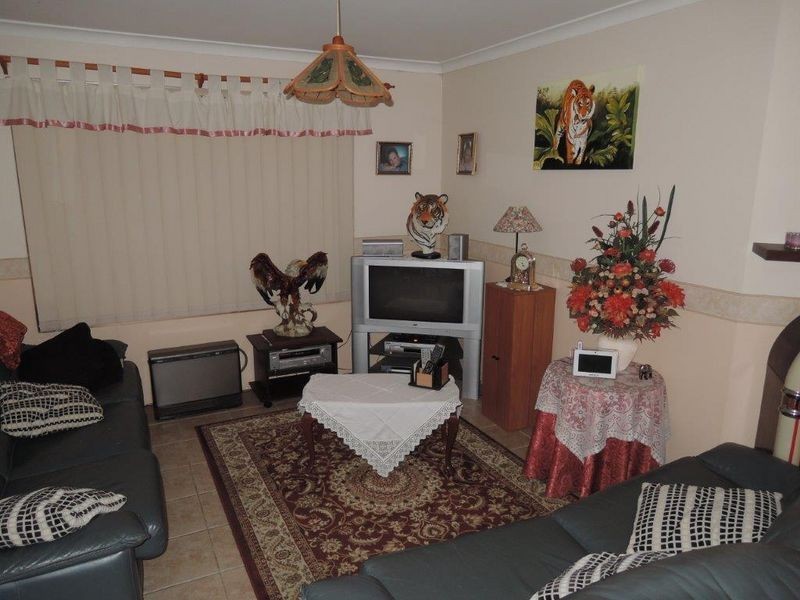 10 Seminole Gardens, Seville Grove WA 6112