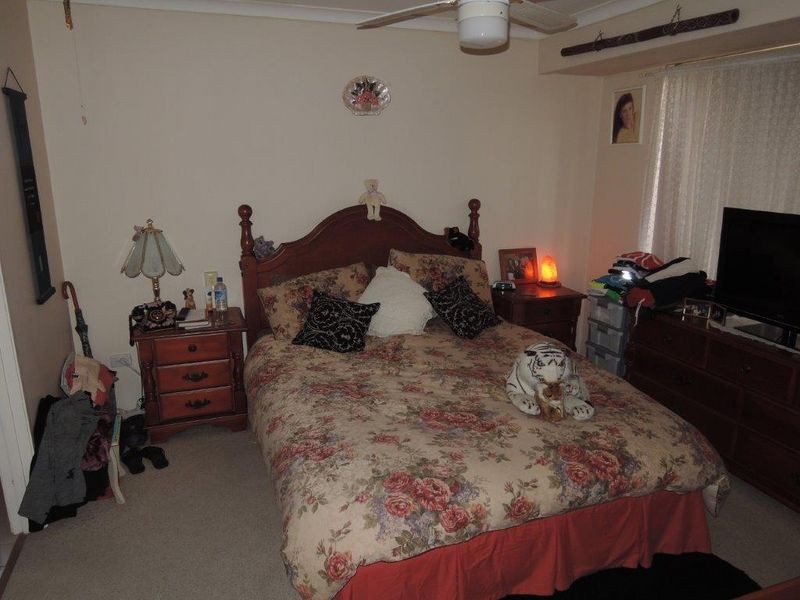 10 Seminole Gardens, Seville Grove WA 6112