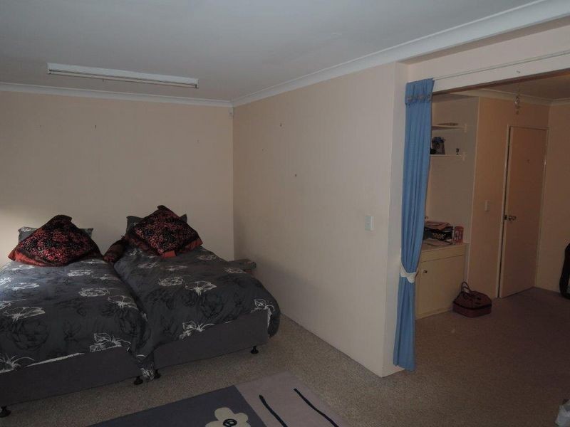 10 Seminole Gardens, Seville Grove WA 6112