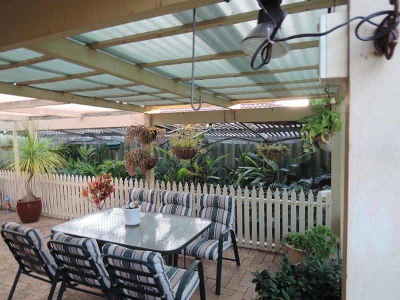 10 Seminole Gardens, Seville Grove WA 6112