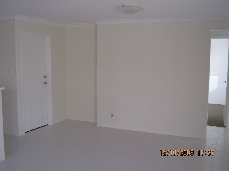 16/54 Sixth Road, Armadale WA 6112