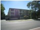 24/4 Comer Street, Como WA 6152