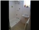24/4 Comer Street, Como WA 6152