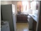 24/4 Comer Street, Como WA 6152