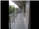 24/4 Comer Street, Como WA 6152