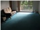 24/4 Comer Street, Como WA 6152