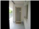 24/4 Comer Street, Como WA 6152