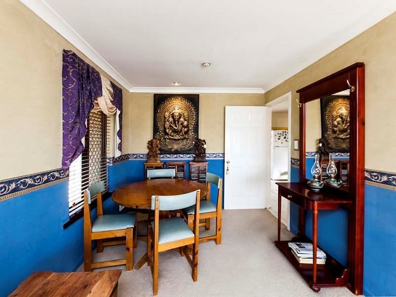 95 Vellgrove Avenue, Parkwood WA 6147