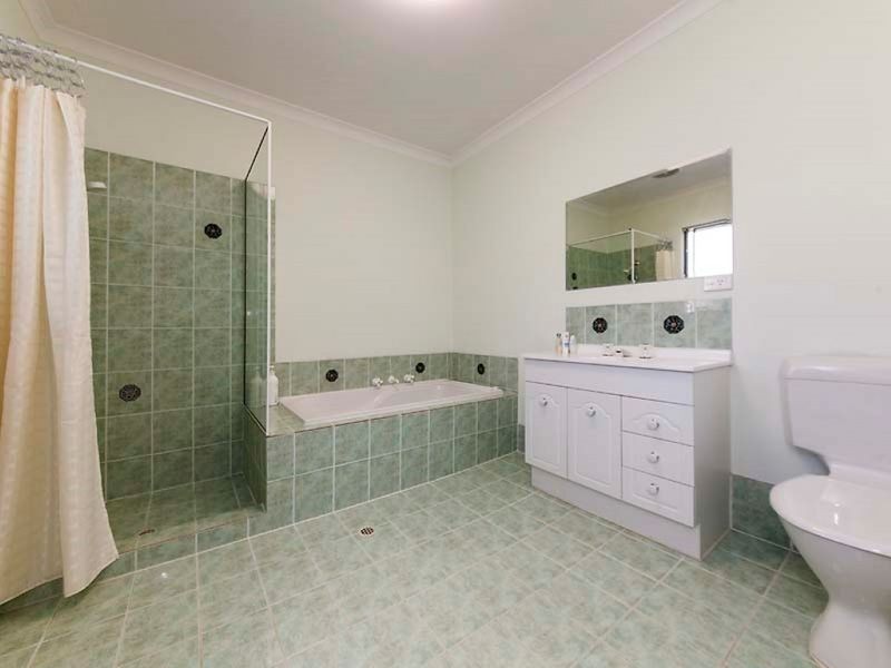 95 Vellgrove Avenue, Parkwood WA 6147