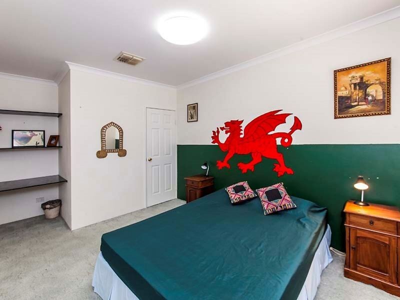 95 Vellgrove Avenue, Parkwood WA 6147