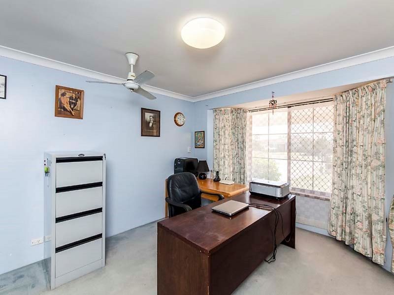 95 Vellgrove Avenue, Parkwood WA 6147