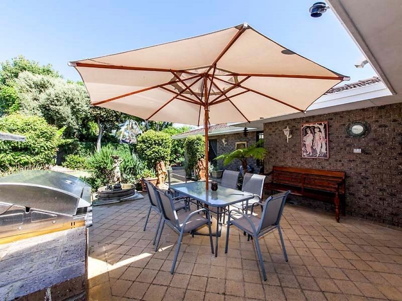 95 Vellgrove Avenue, Parkwood WA 6147