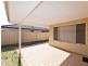 5 Heaney Way, Canning Vale WA 6155