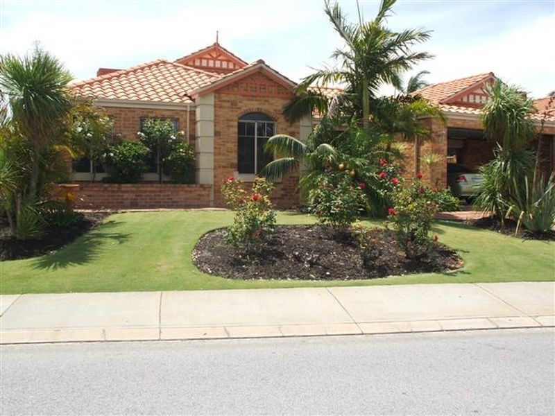 21 Geranium Place, Canning Vale WA 6155