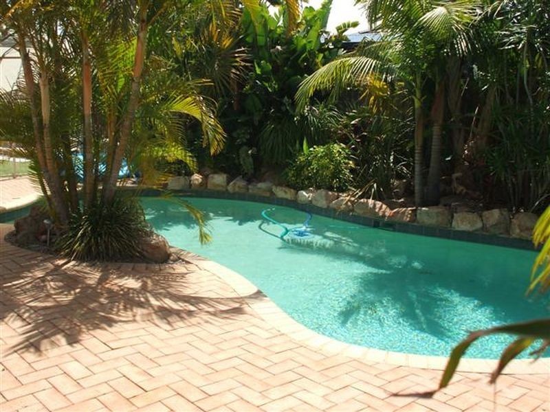 21 Geranium Place, Canning Vale WA 6155