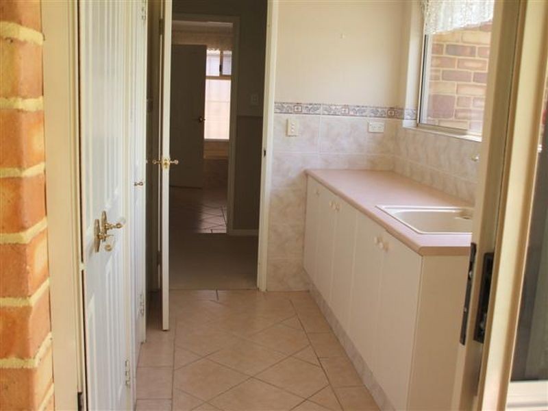 21 Geranium Place, Canning Vale WA 6155