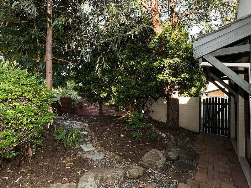 1/1 Tricia Court, Shelley WA 6148