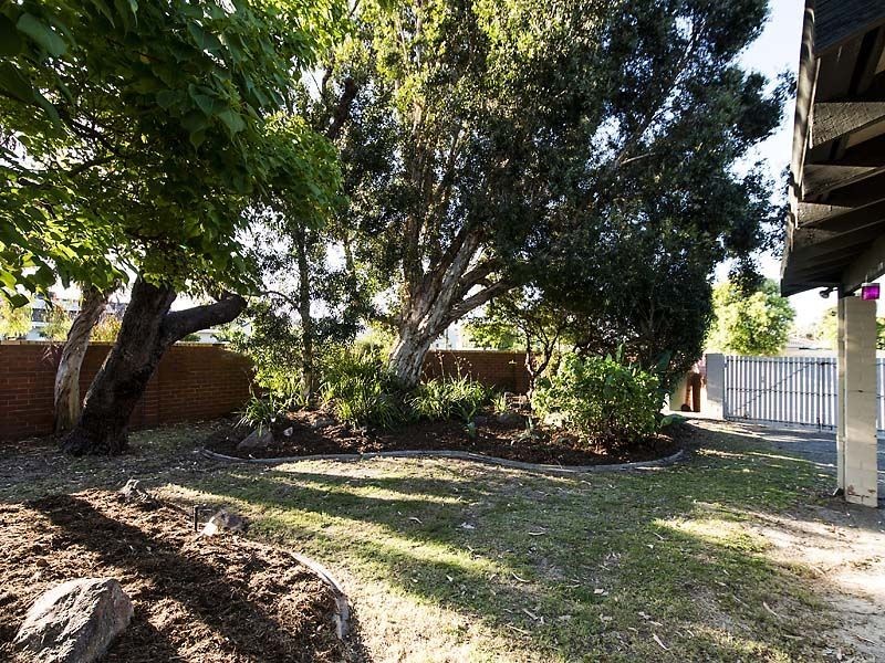 1/1 Tricia Court, Shelley WA 6148