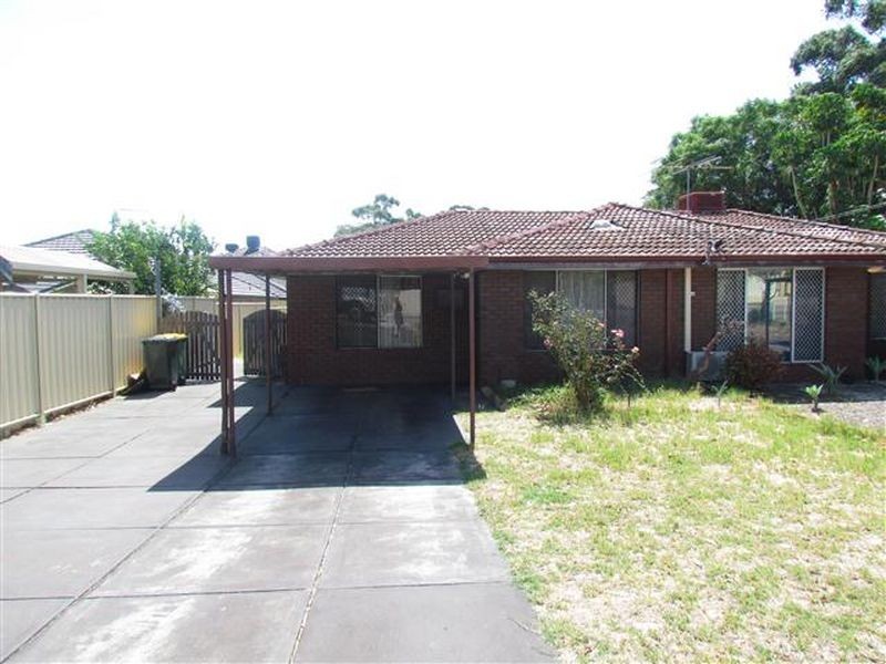 216B Corinthian Road East, Riverton WA 6148