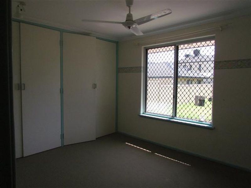 216B Corinthian Road East, Riverton WA 6148