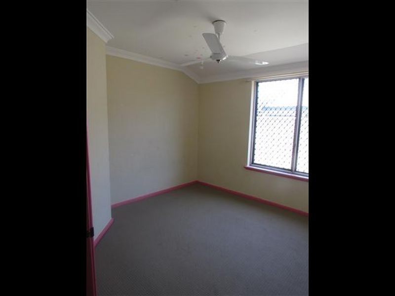 216B Corinthian Road East, Riverton WA 6148