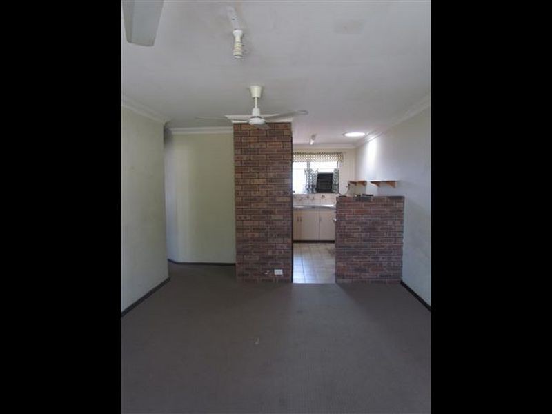 216B Corinthian Road East, Riverton WA 6148