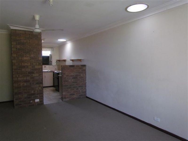 216B Corinthian Road East, Riverton WA 6148