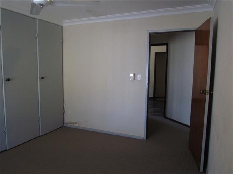 216B Corinthian Road East, Riverton WA 6148