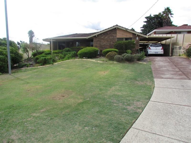 10 Bellona Place, Willetton WA 6155