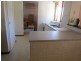 10 Bellona Place, Willetton WA 6155