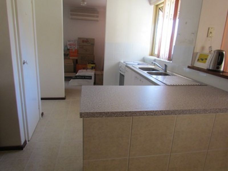 10 Bellona Place, Willetton WA 6155