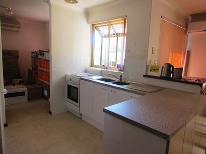 10 Bellona Place, Willetton WA 6155