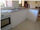 10 Bellona Place, Willetton WA 6155