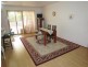 10 Bellona Place, Willetton WA 6155