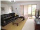 10 Bellona Place, Willetton WA 6155