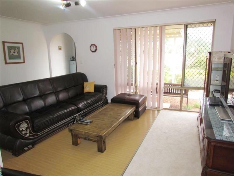 10 Bellona Place, Willetton WA 6155