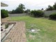 10 Bellona Place, Willetton WA 6155