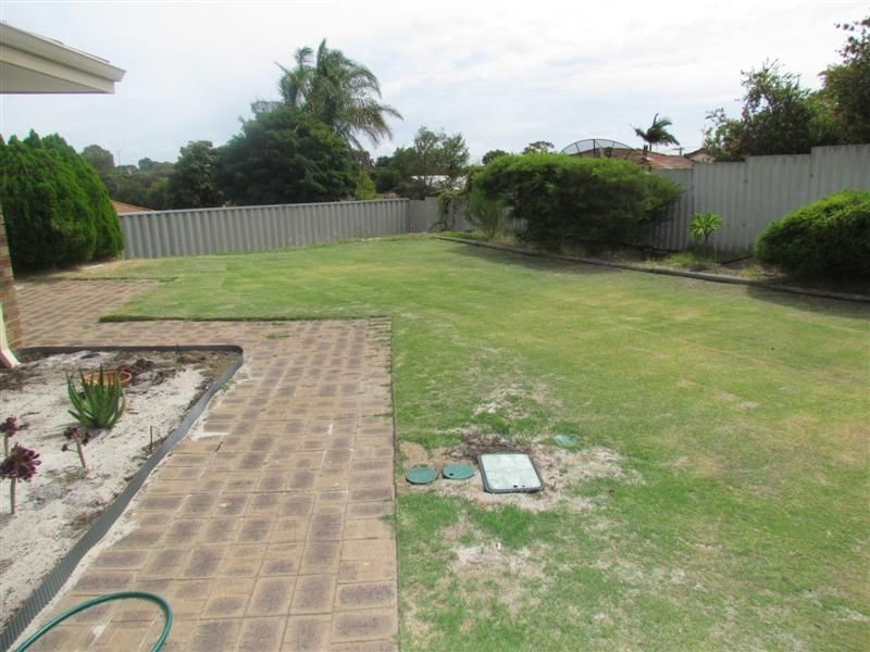 10 Bellona Place, Willetton WA 6155