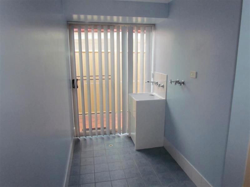 258 Fraser Road North, Canning Vale WA 6155