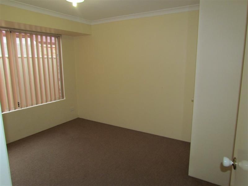 258 Fraser Road North, Canning Vale WA 6155