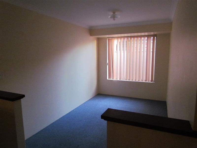 258 Fraser Road North, Canning Vale WA 6155