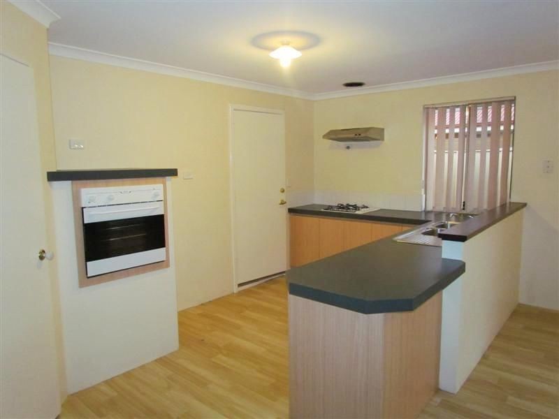 258 Fraser Road North, Canning Vale WA 6155