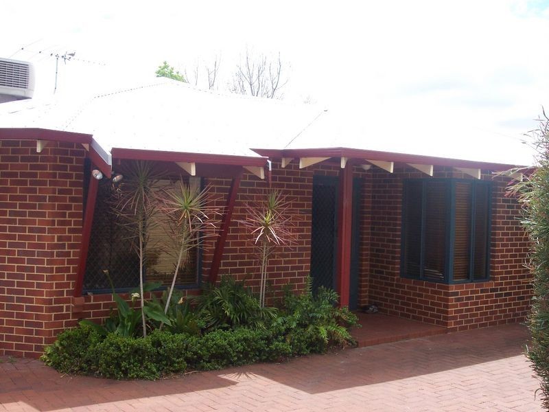 88A Selway Road, Brentwood WA 6153